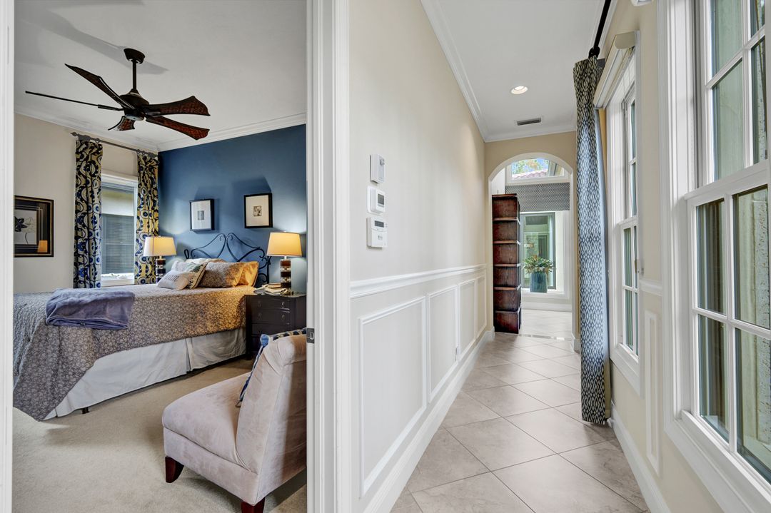 16830 Cabreo Dr, Naples, FL 34110