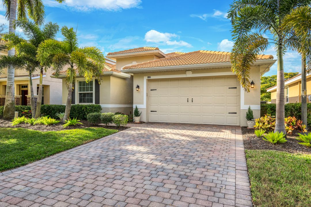 12831 Seaside Key Ct, NO FORT MYERS, FL 33903