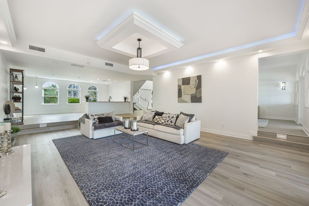 4620 Caloosa Vista Rd, Fort Myers, FL 33901