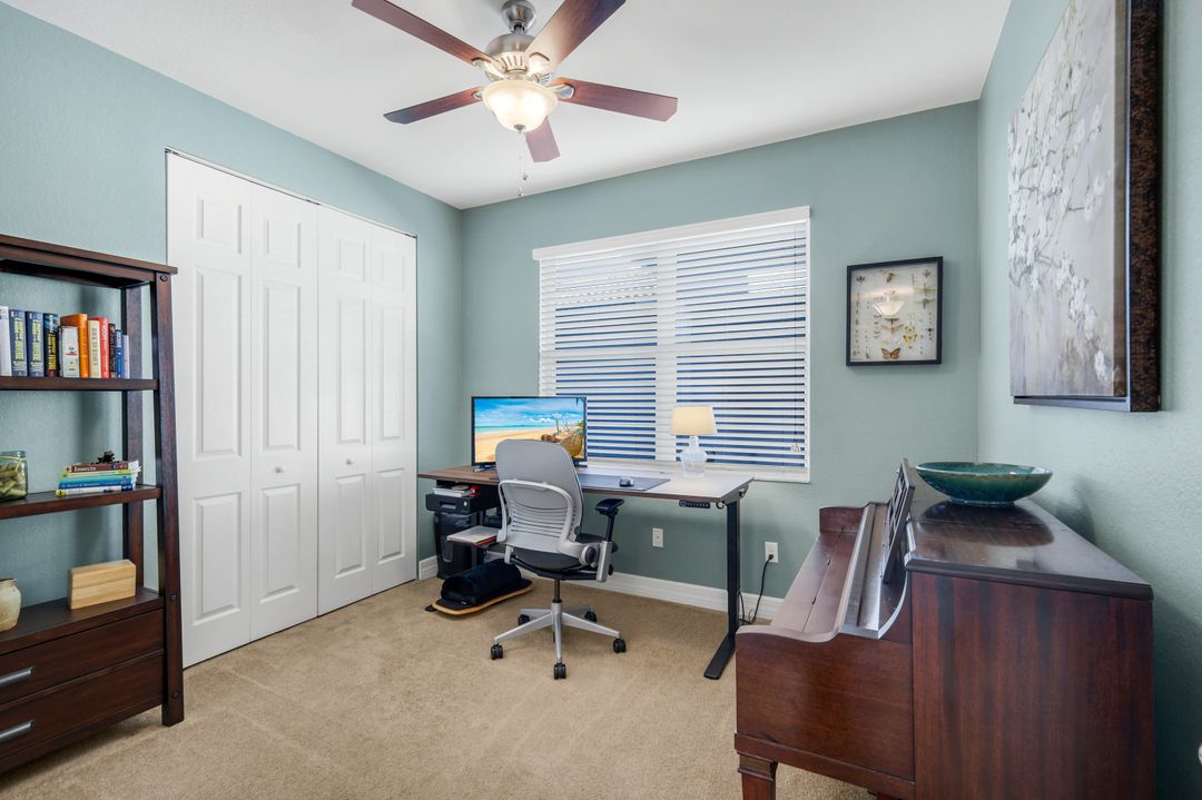 10443 Spruce Pine Ct, Fort Myers, FL 33913