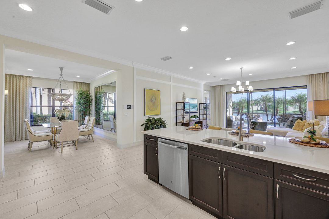 11773 Meadowrun Cir, Fort Myers, FL 33913