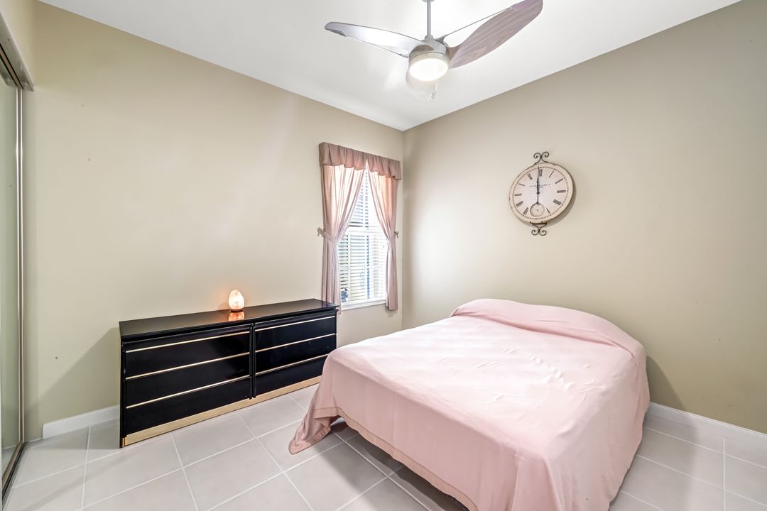 2799 Jude Is Way, Naples, FL 34119