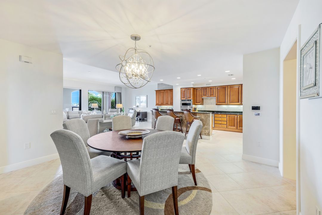 720 N Collier Blvd #401, Marco Island, FL 34145
