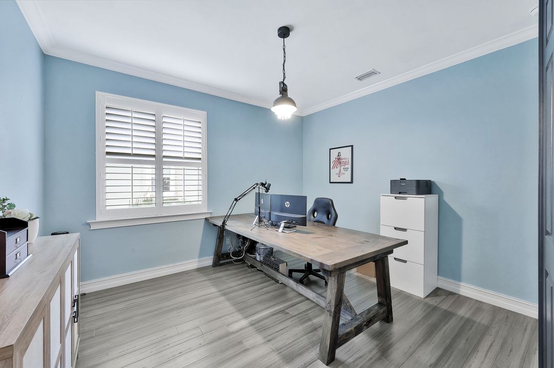 3040 Scarlet Oak Pl, North Fort Myers, FL 33903