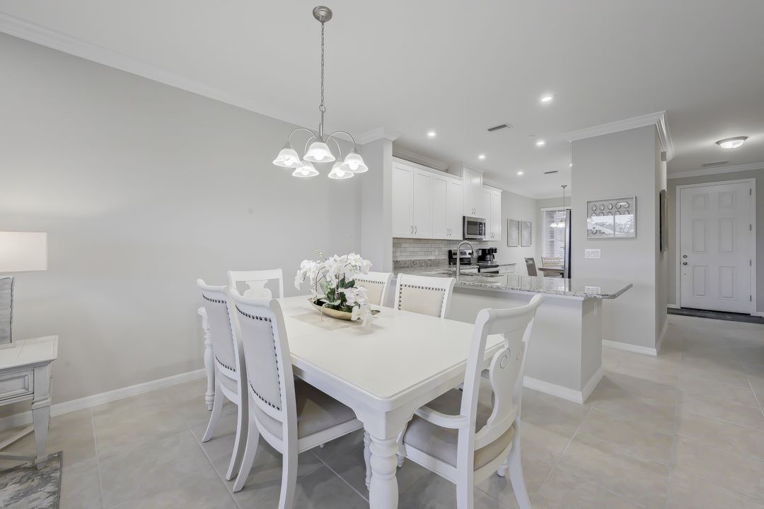 9397 Pocida Ct #103, Naples, FL 34119