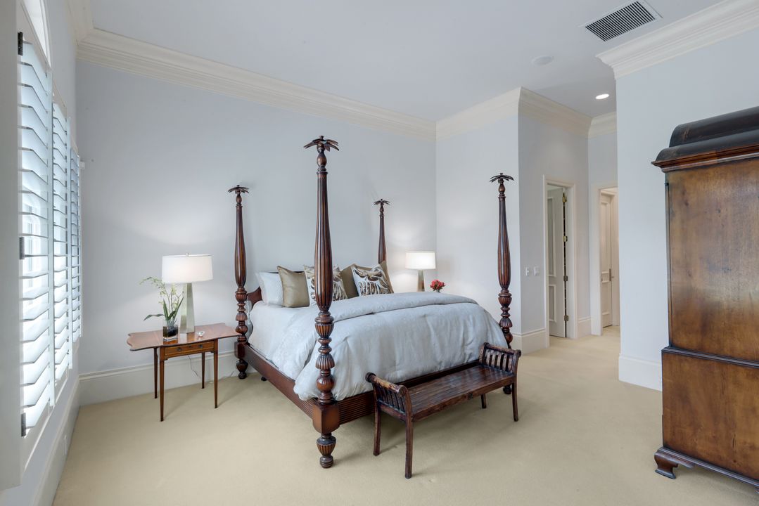 4650 Via Roma, Bonita Springs, FL 34134