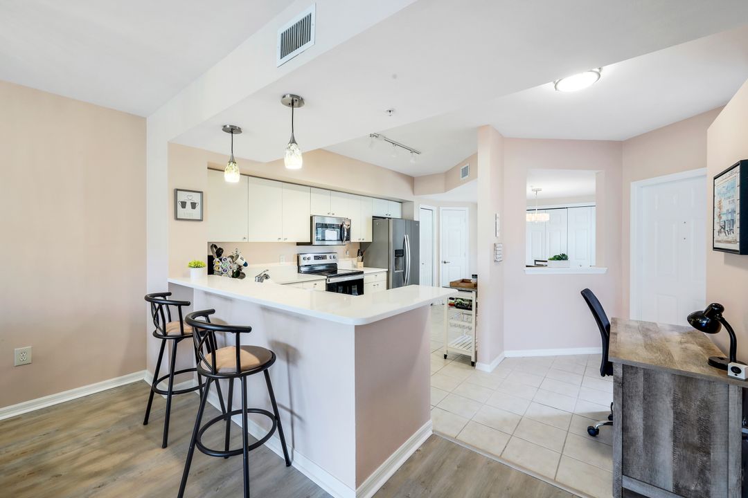 5440 Worthington Ln, Naples, FL 34110