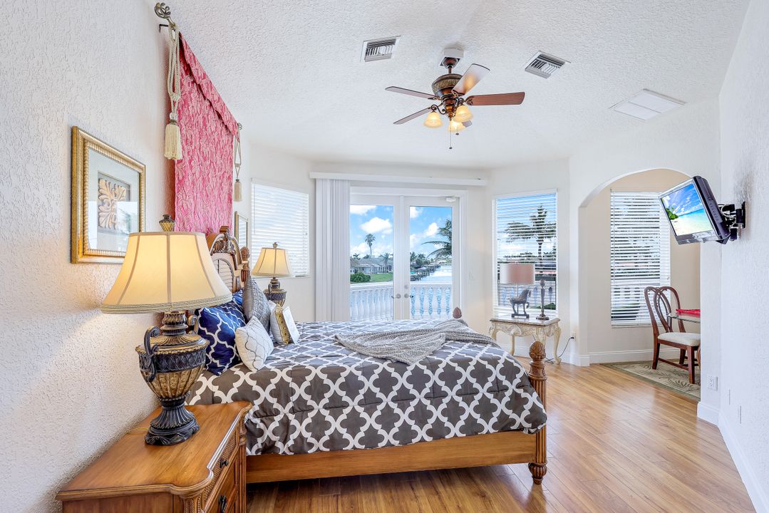 2606 SW 48th Terrace, Cape Coral, FL 33914