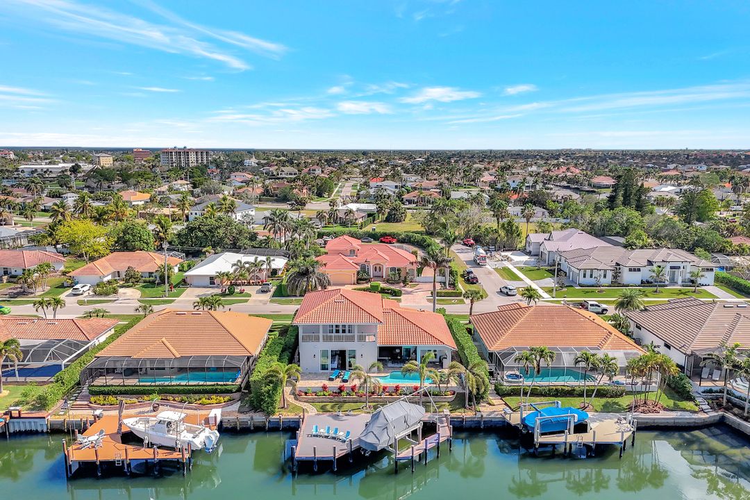 460 Century Dr, Marco Island, FL 34145