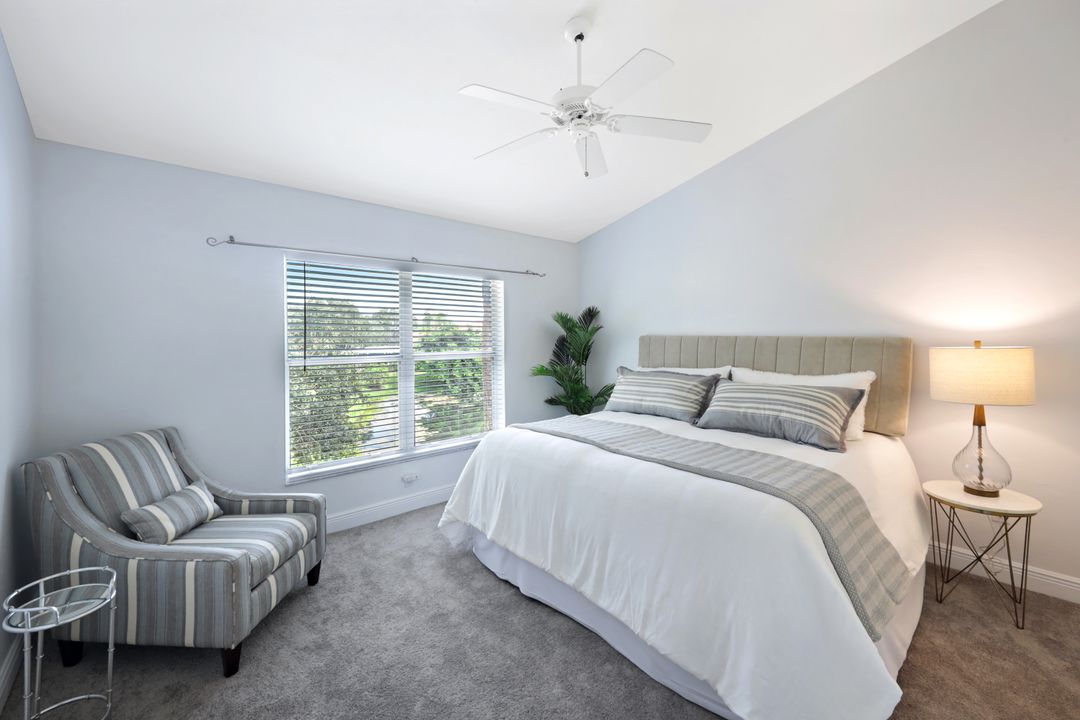 4940 Deerfield Way #201, Naples, FL 34110
