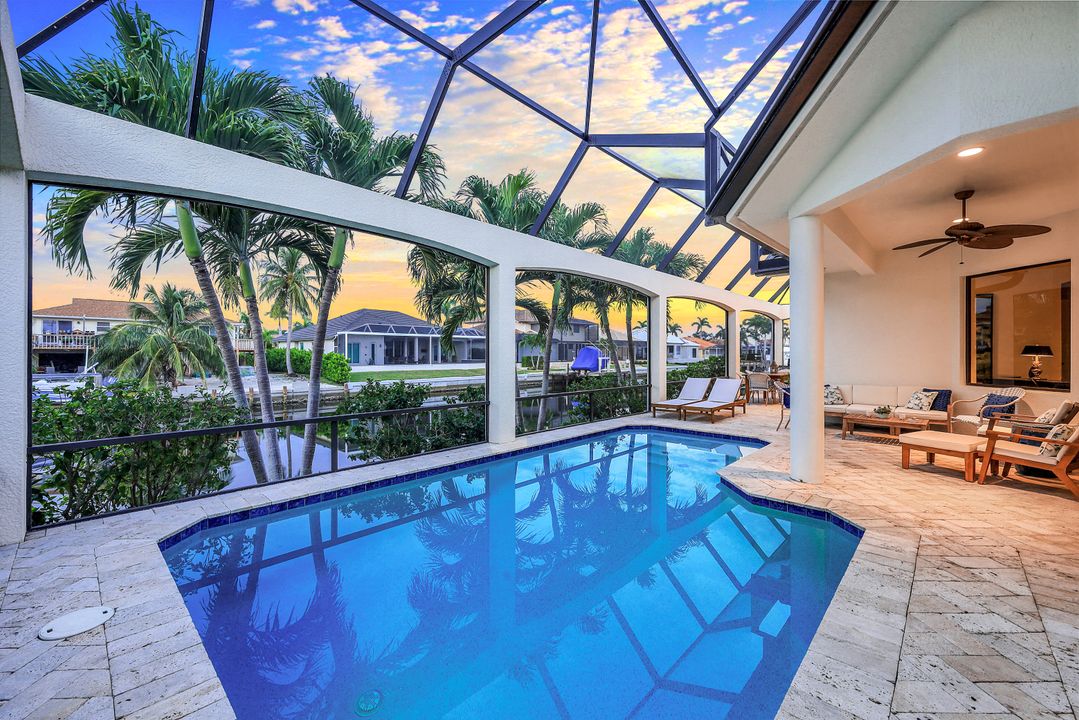 1034 San Marco Rd, Marco Island, FL 34145