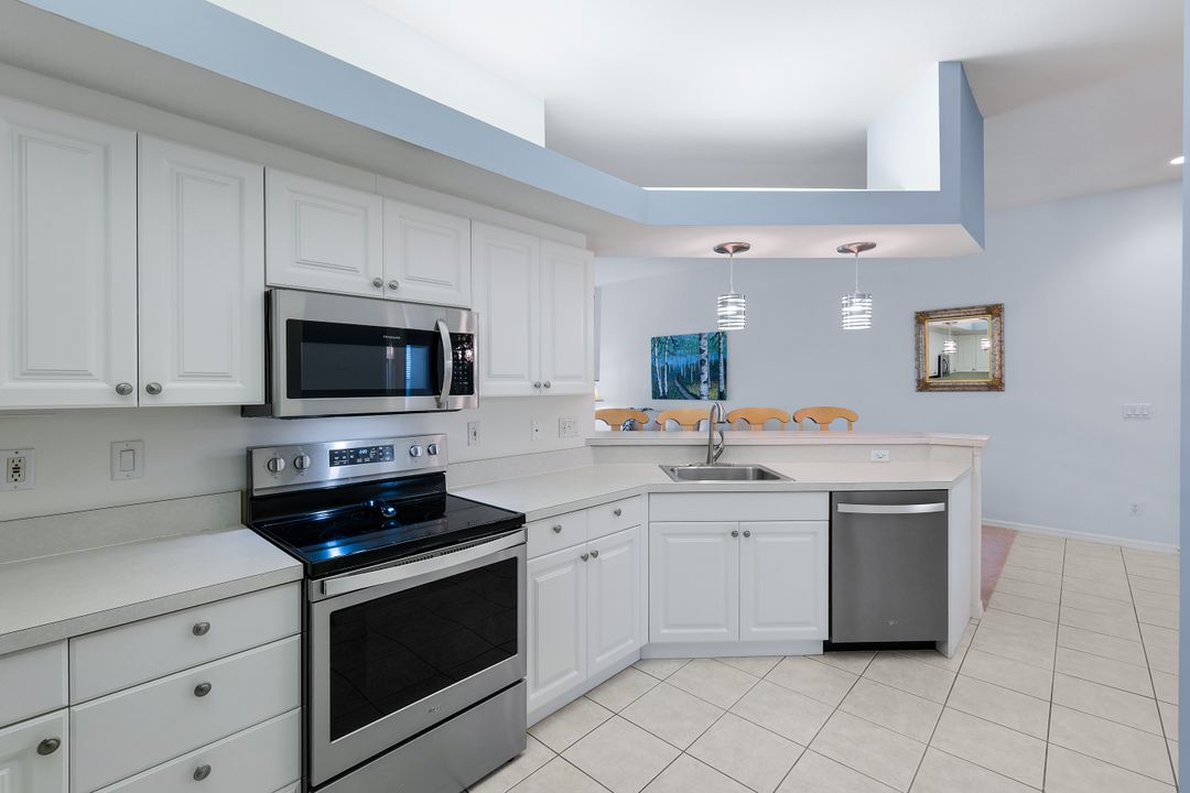 10701 Halfmoon Shoal Rd #203, Bonita Springs, FL 34135