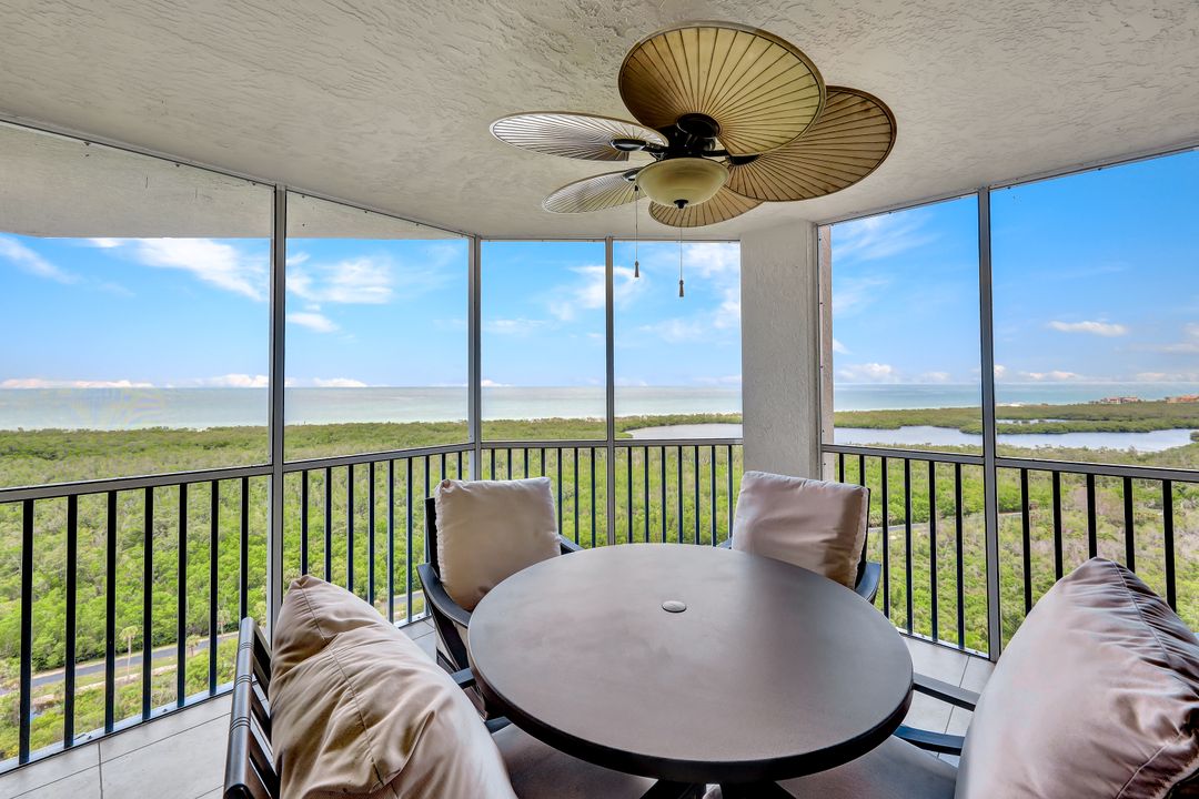 6573 Marissa Loop #2003, Naples, FL 34108