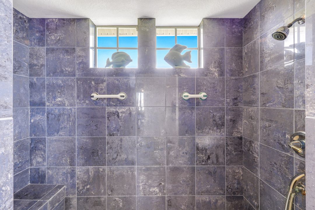 183 Sunset Cay, Naples, FL 34114