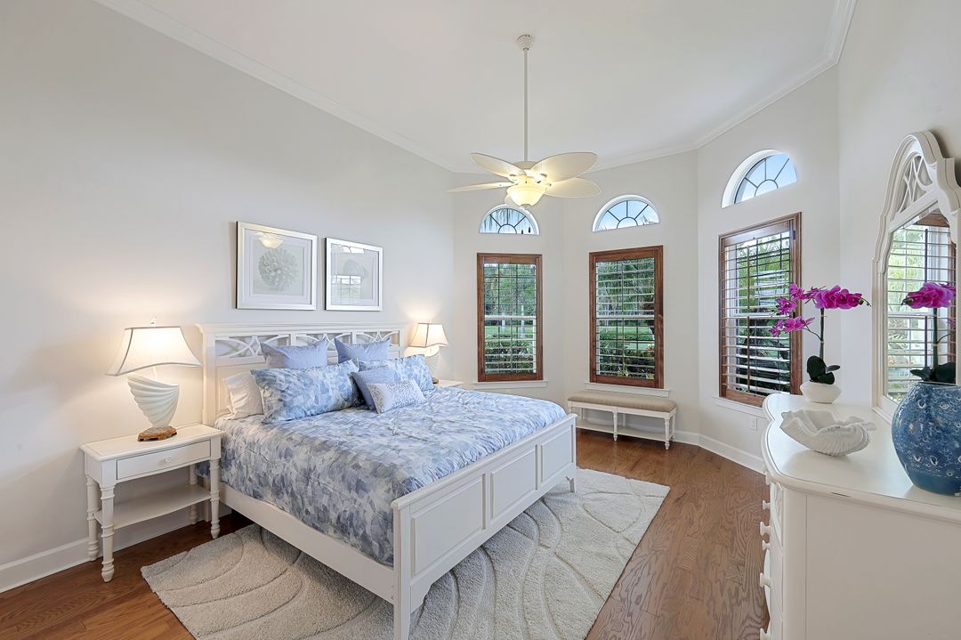 9360 Marble Stone Dr, Naples, FL 34120