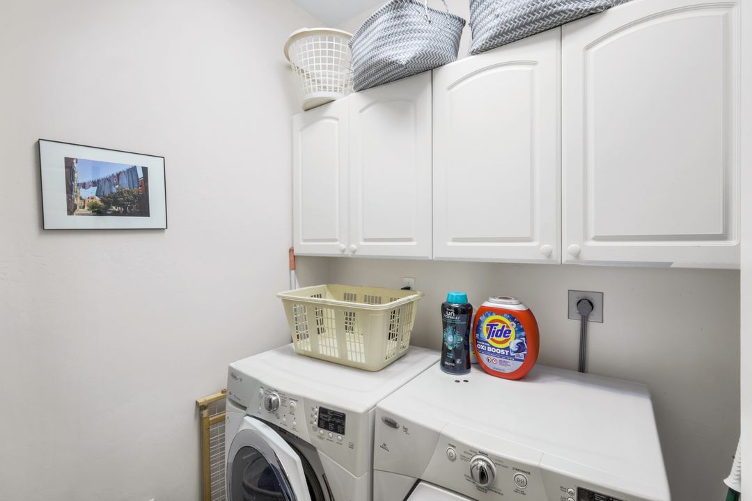 27030 Lake Harbor Ct #202, Bonita Springs, FL 34134