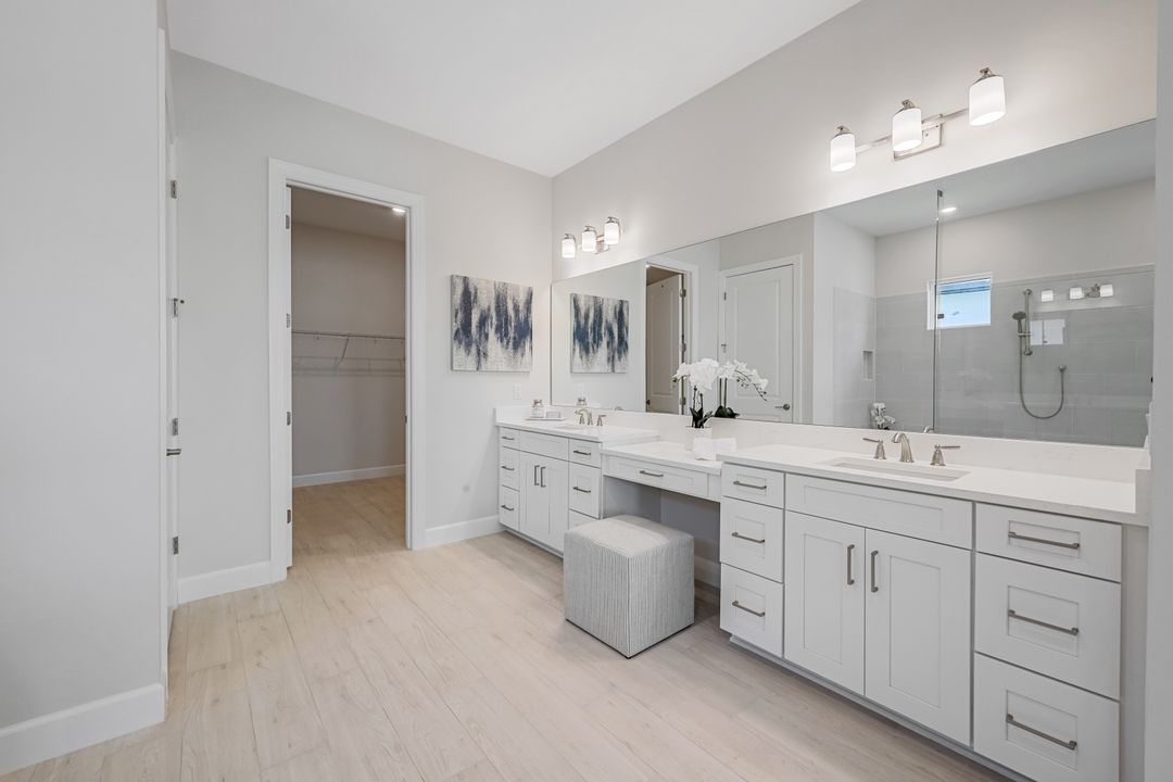 17505 Aquila Ct, Fort Myers, FL 33913