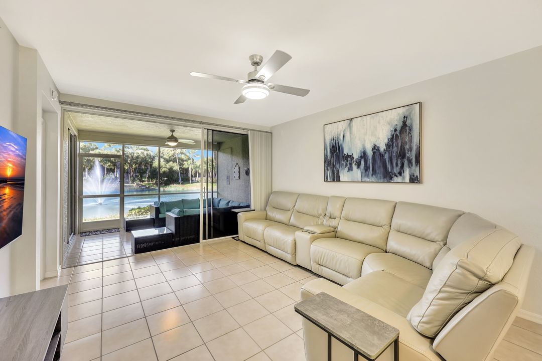 10921 Santa Margherita Rd #103, Bonita Springs, FL 34135