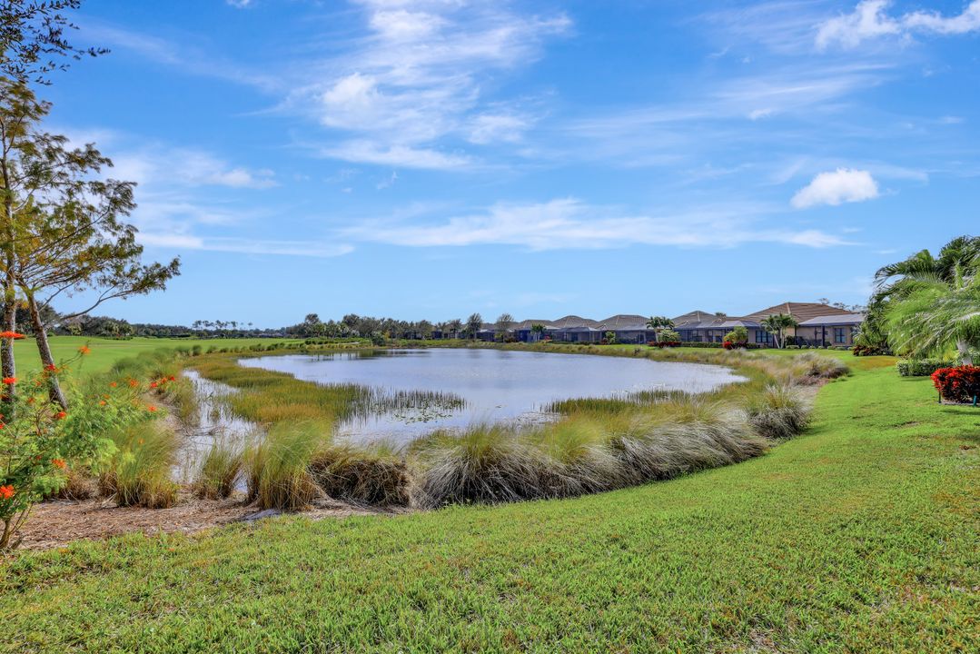 8908 Savona Ct, Naples, FL 34119