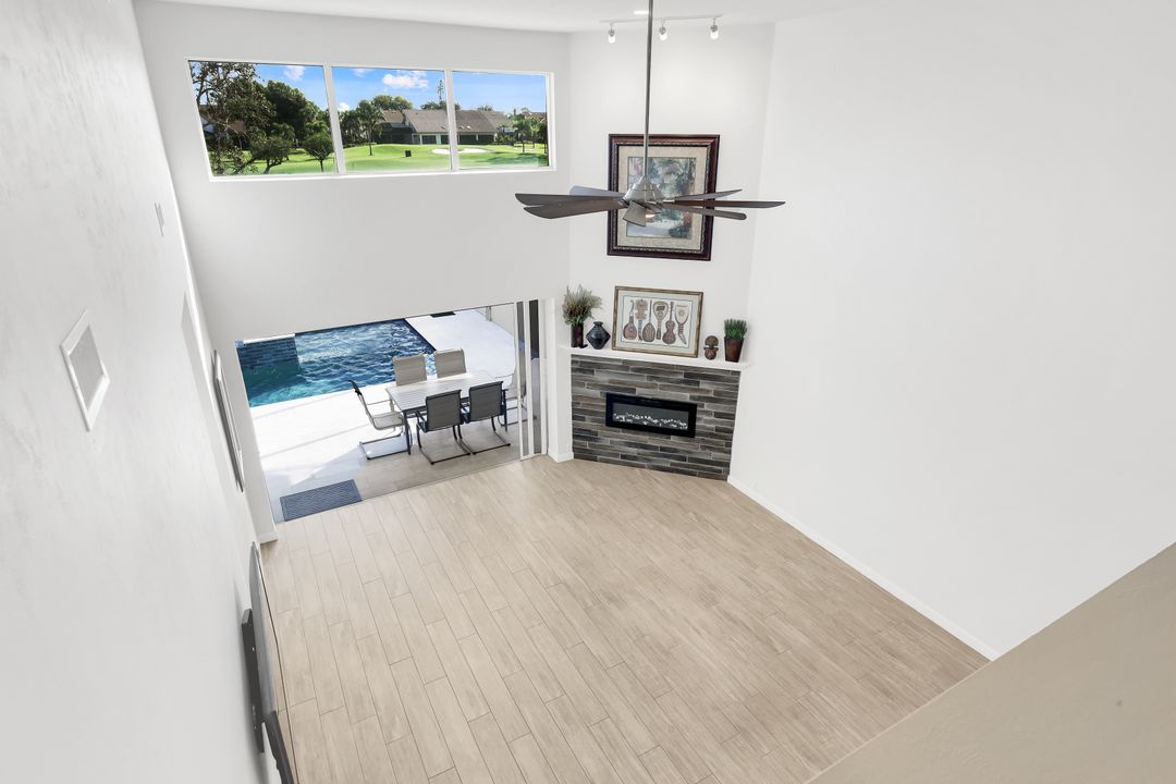 11612 Quail Village Way, Naples, FL 34119