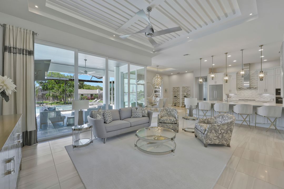 3816 SE 21st Pl, Cape Coral, FL 33904