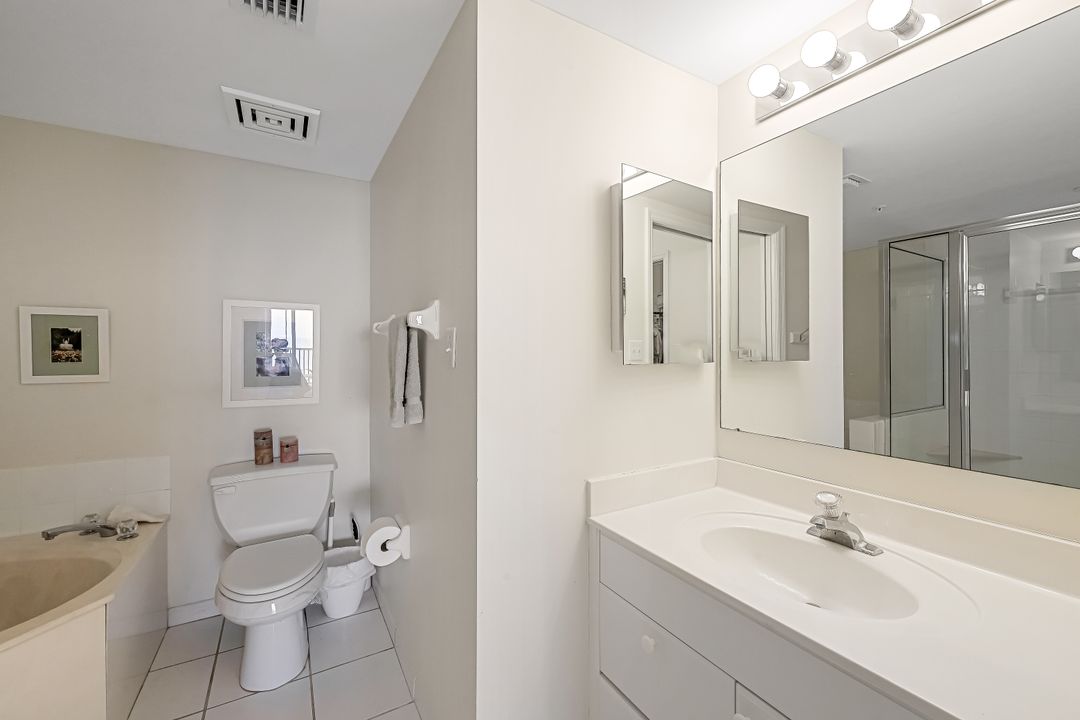 1020 S Collier Blvd #601, Marco Island, FL 34145