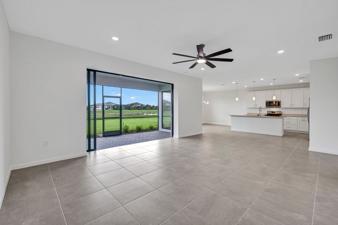 20175 Napa Loop, Estero, FL 33928