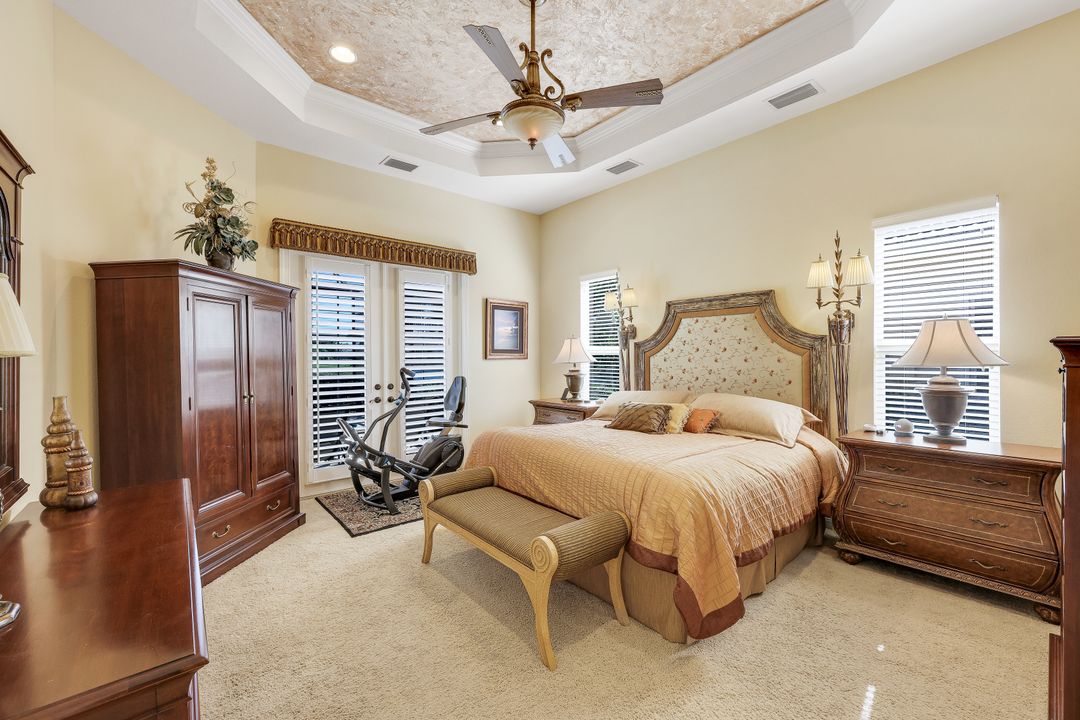 10168 Avonleigh Dr, Bonita Springs, FL 34135