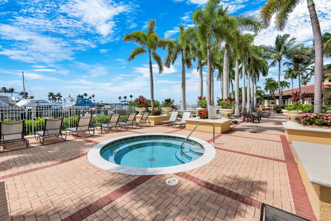 6021 Silver King Blvd #804, Cape Coral, FL 33914