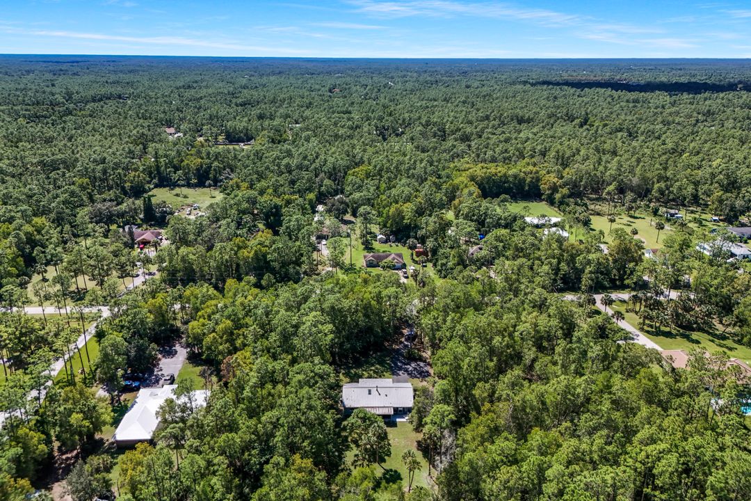 3361 4th Ave SE, Naples, FL 34117