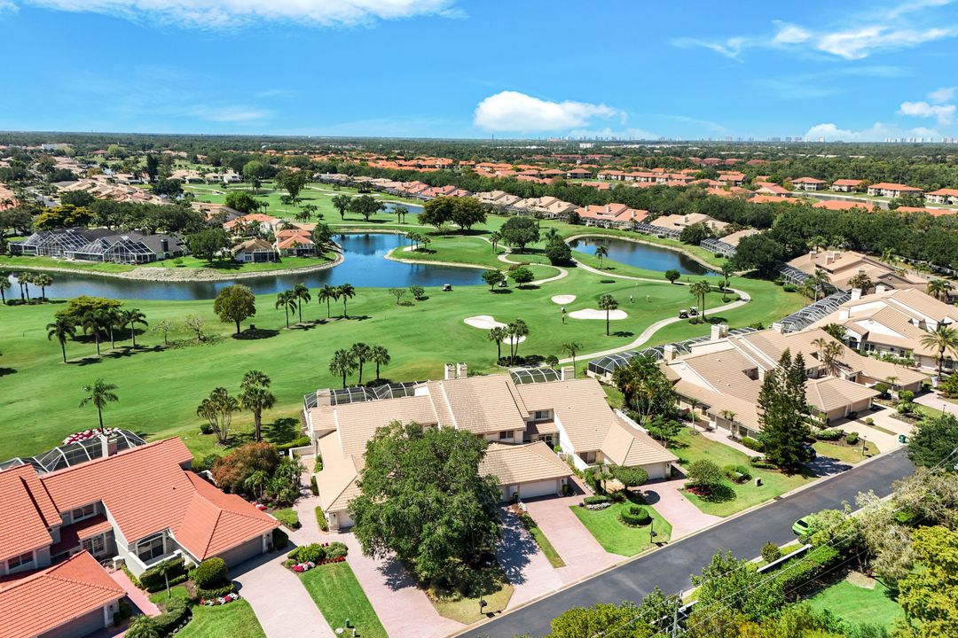 11676 Quail Village Way, Naples, FL 34119