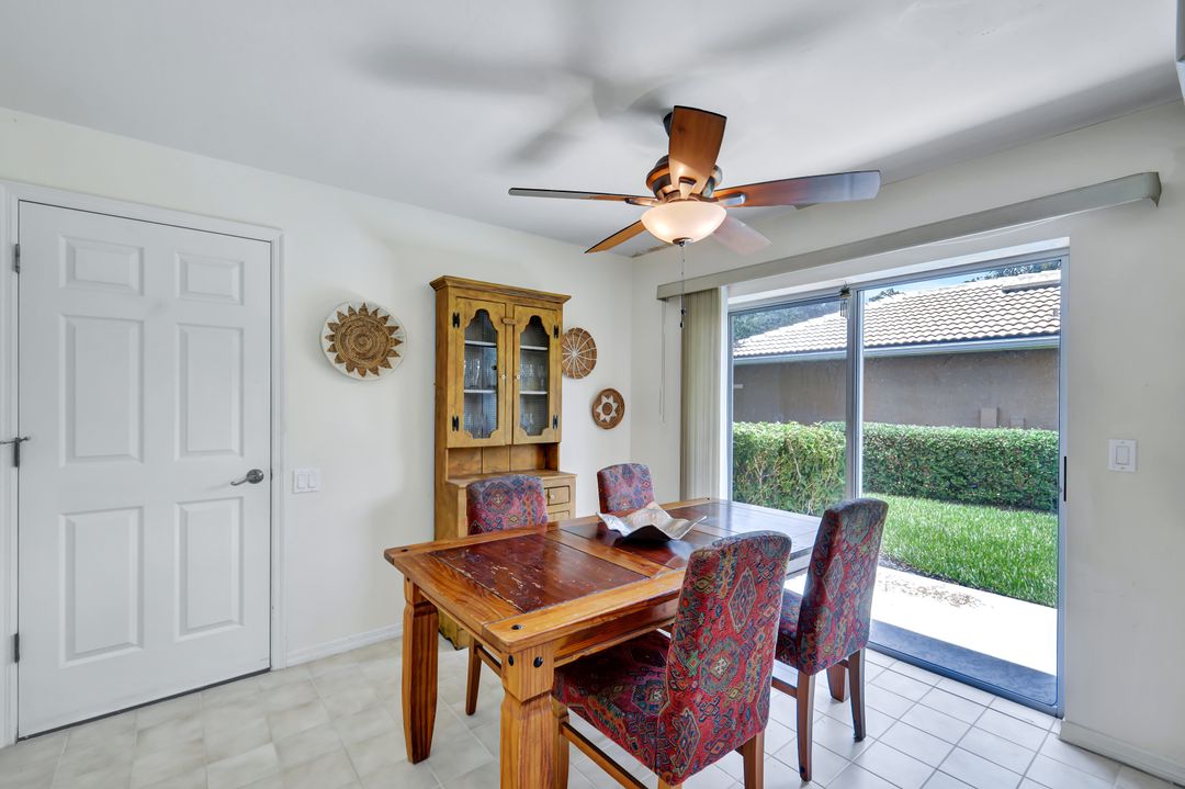 13460 Bridgeford Ave, Bonita Springs, FL 34135
