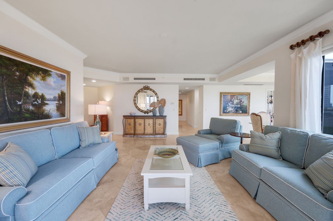 4801 Bonita Bay Blvd #1203, Bonita Springs, FL 34134
