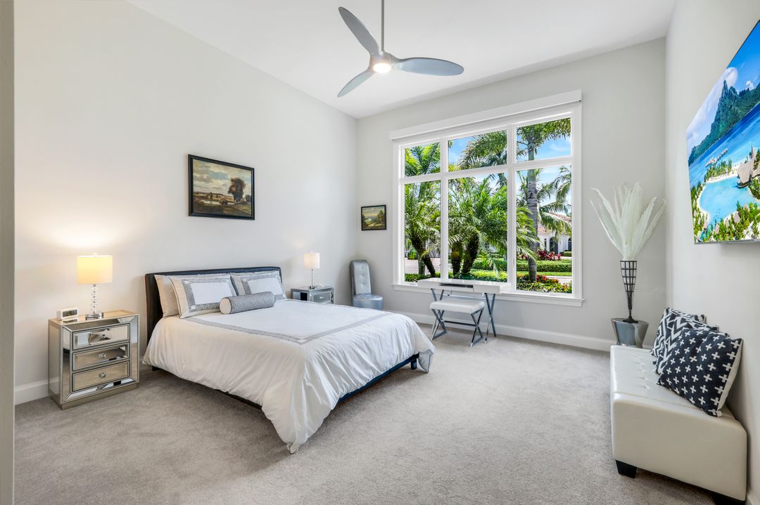 18282 Via Caprini Dr, Miromar Lakes, FL 33913