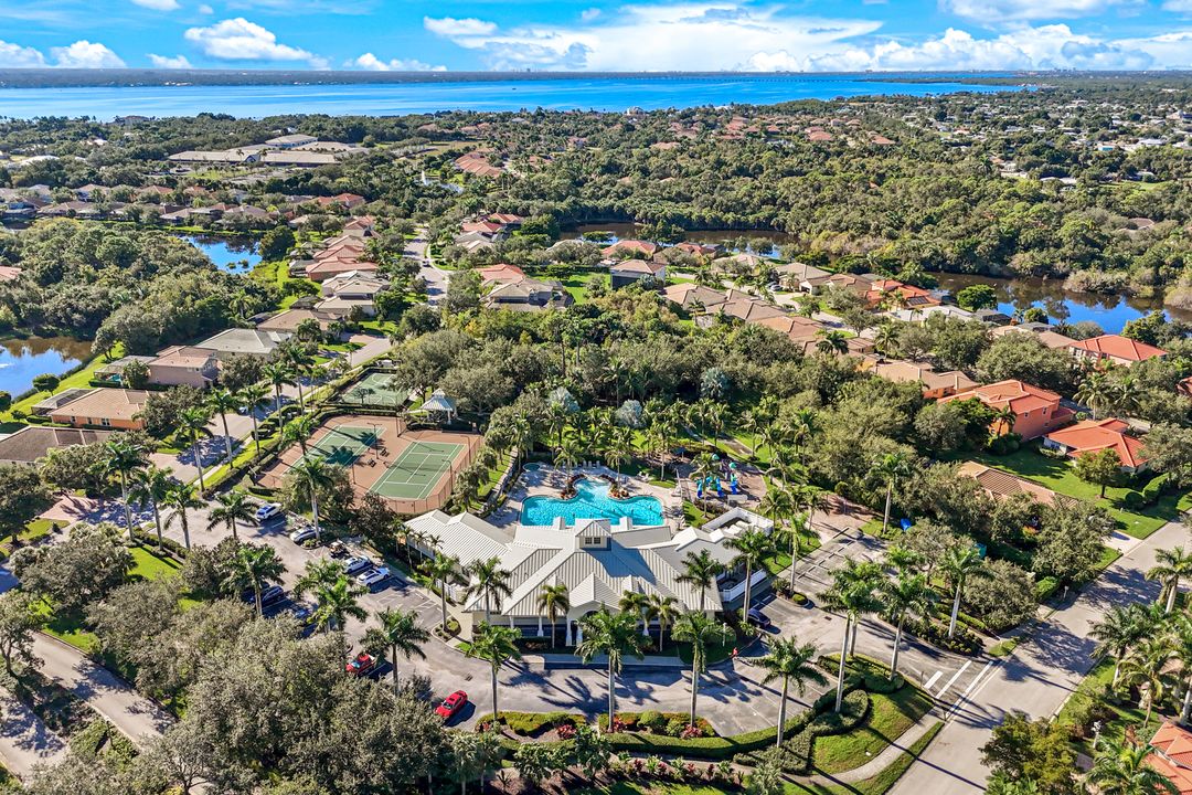 3351 Midship Dr, North Fort Myers, FL 33903