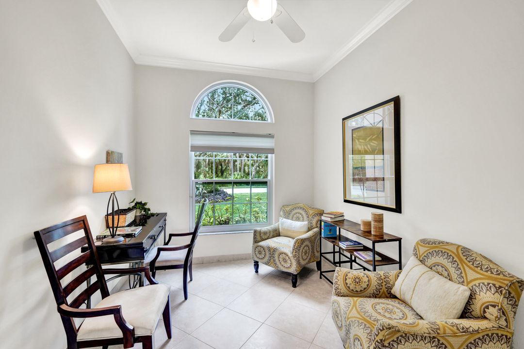 9411 Cedar Creek Dr, Bonita Springs, FL 34135