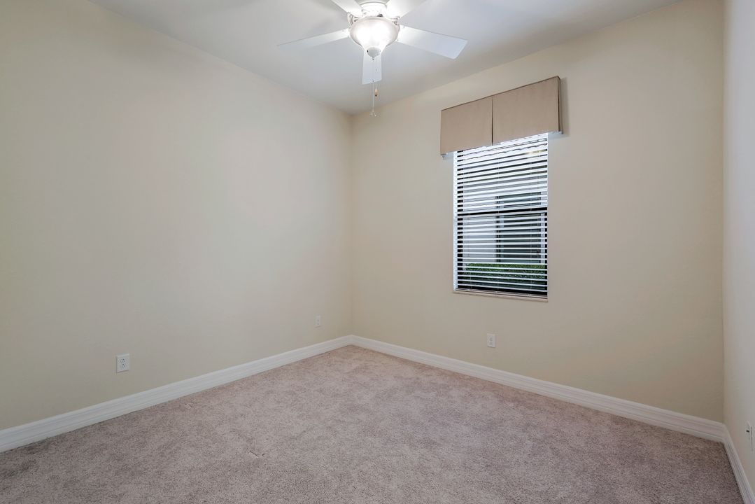 28679 Derry Ct, Bonita Springs, FL 34135