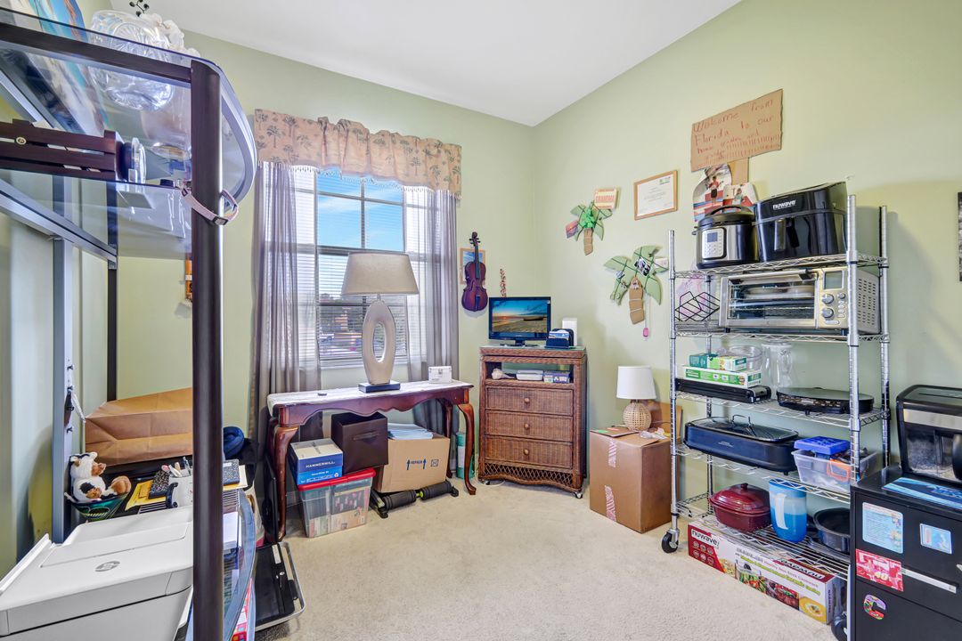 950 Hancock Creek S Blvd #524, Cape Coral, FL 33909