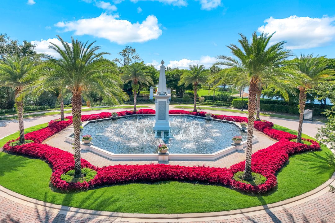 16834 Cabreo Dr, Naples, FL 34110