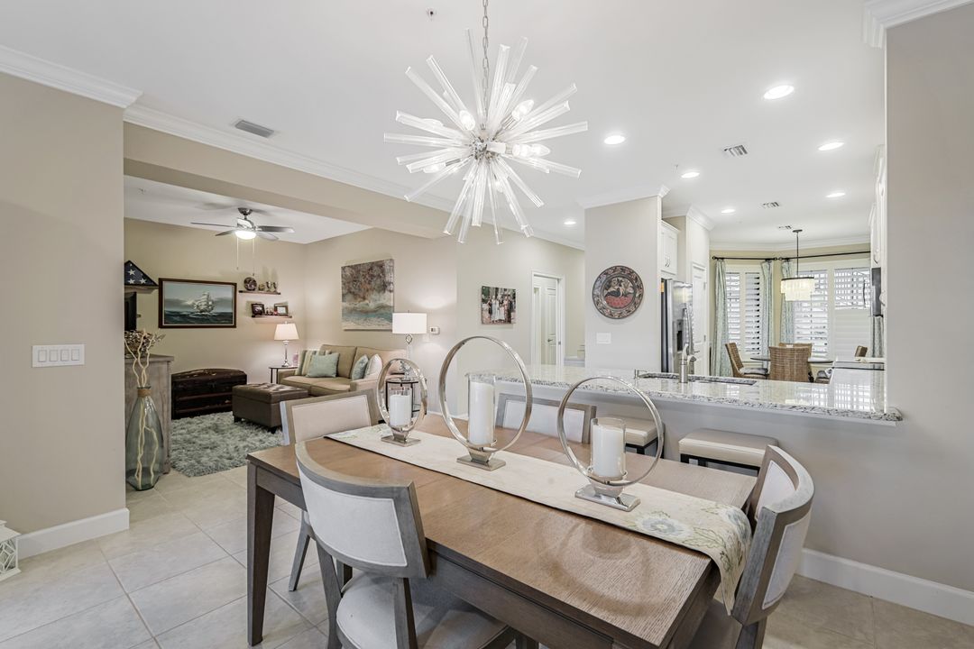 9420 Benvenuto Ct #102, Naples, FL 34119