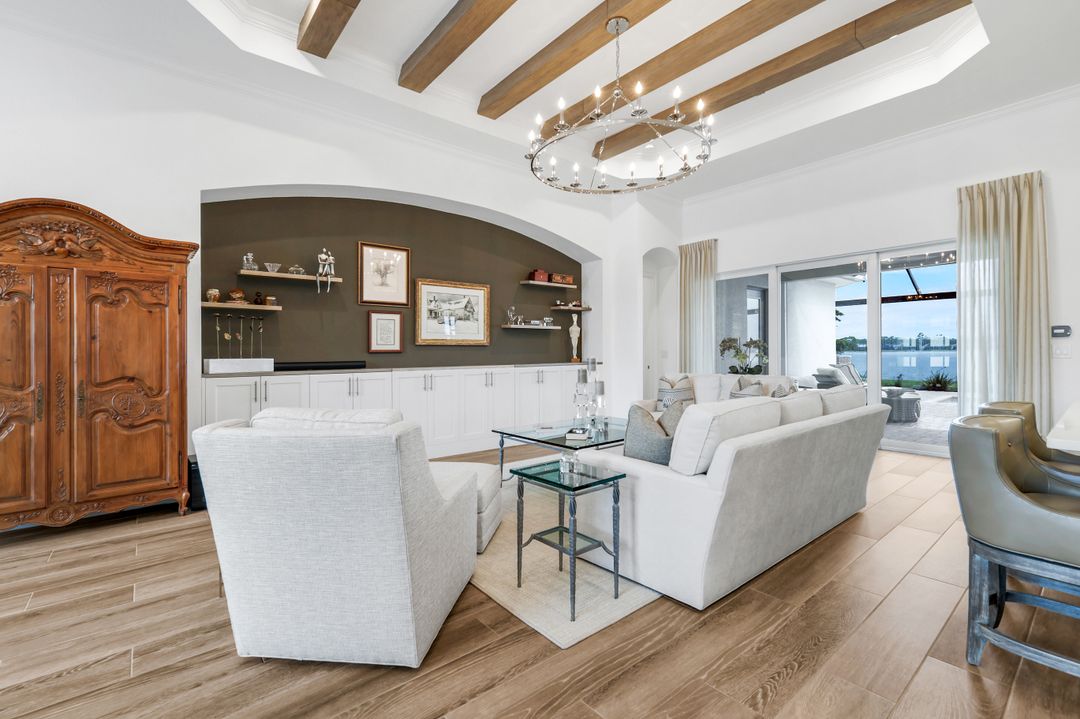 14630 Blue Bay Cir, Miromar Lakes, FL 33913