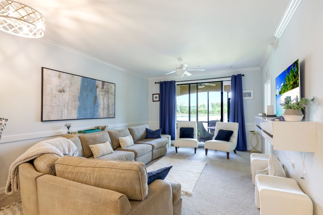 9578 Trevi Ct #5114, Naples, FL 34113