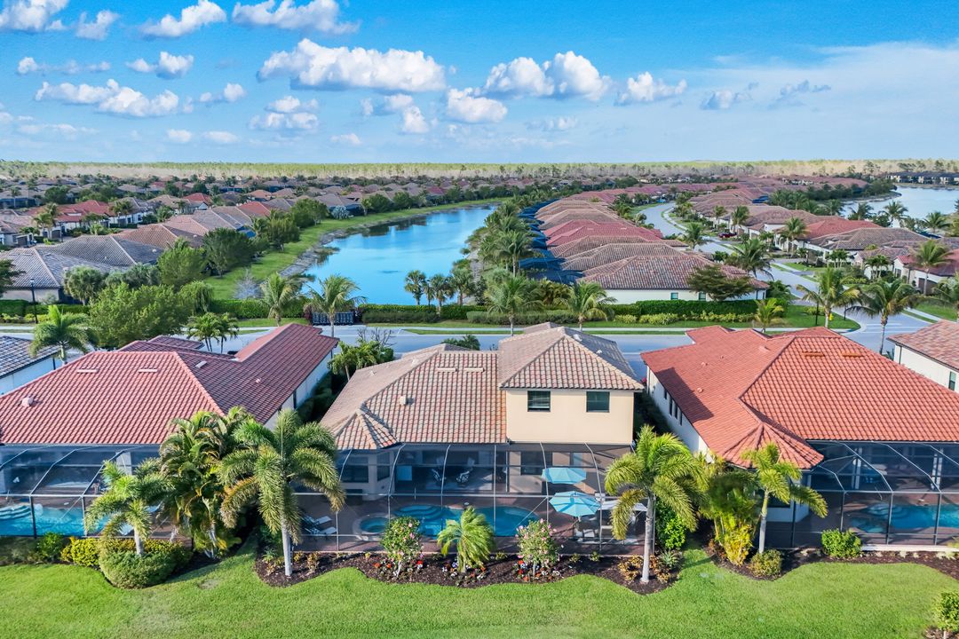 17161 Cherrywood Ct, Bonita Springs, FL 34135