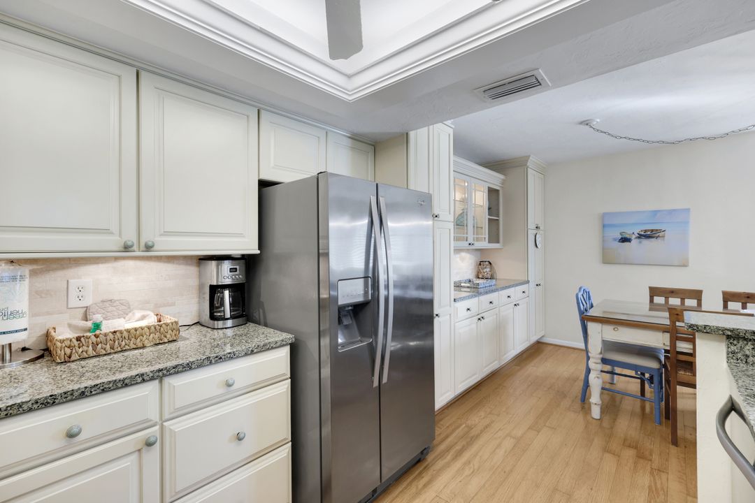 1299 Middle Gulf Dr #221, Sanibel, FL 33957