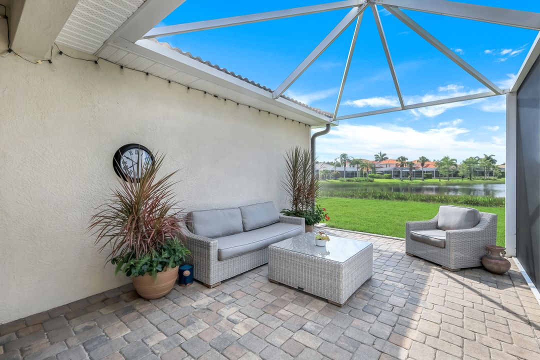 9226 Astonia Way, Fort Myers, FL 33967