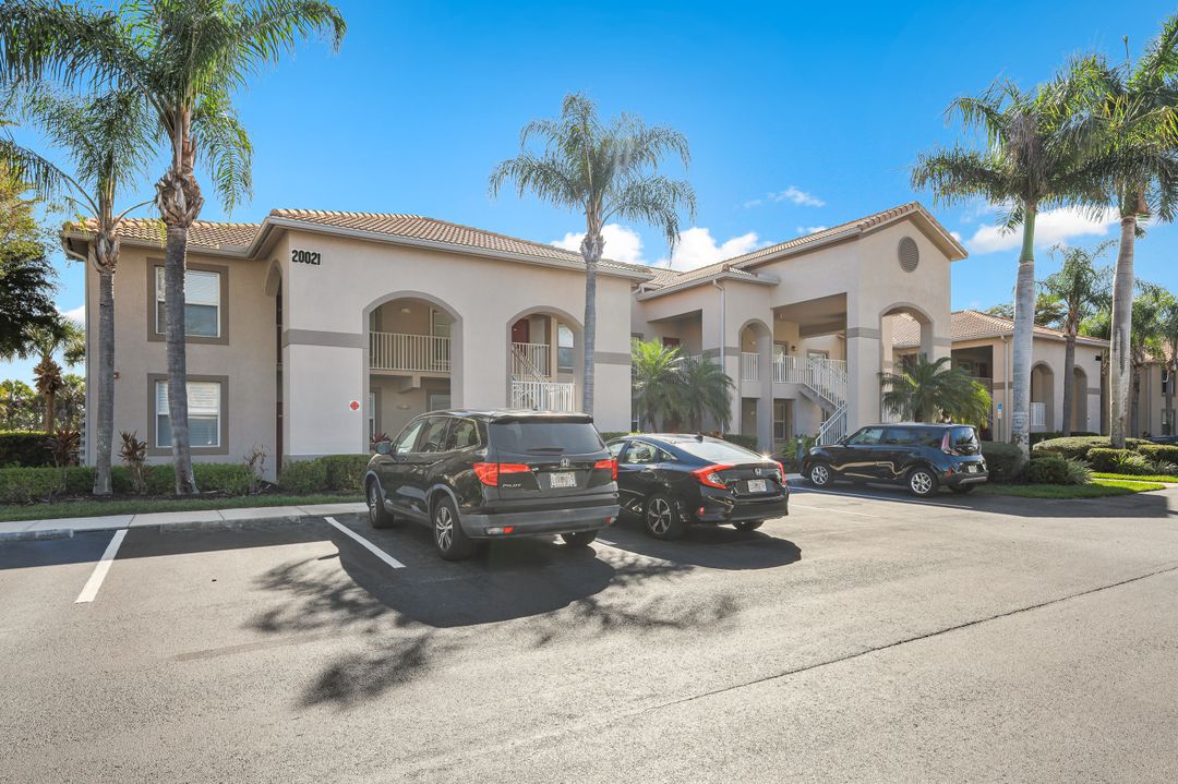 20021 Barletta Ln #2215, Estero, FL 33928