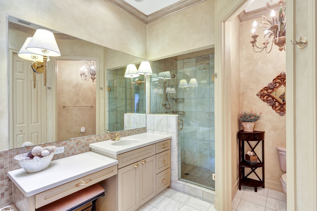 10101 Bellavista Cir  #804, Miromar Lakes, FL 33913