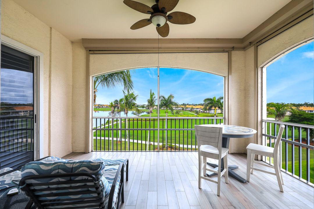 11120 Harbour Yacht Ct #24E, Fort Myers, FL 33908