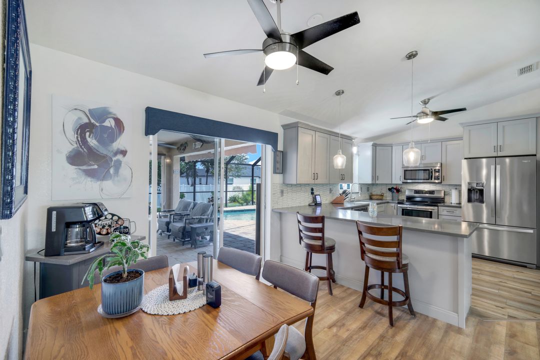 502 NW 7th Ave, Cape Coral, FL 33993