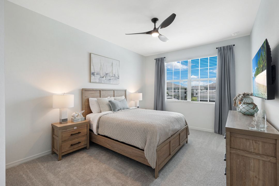 12997 Blackberry Ct #56-202, Venice, FL 34293